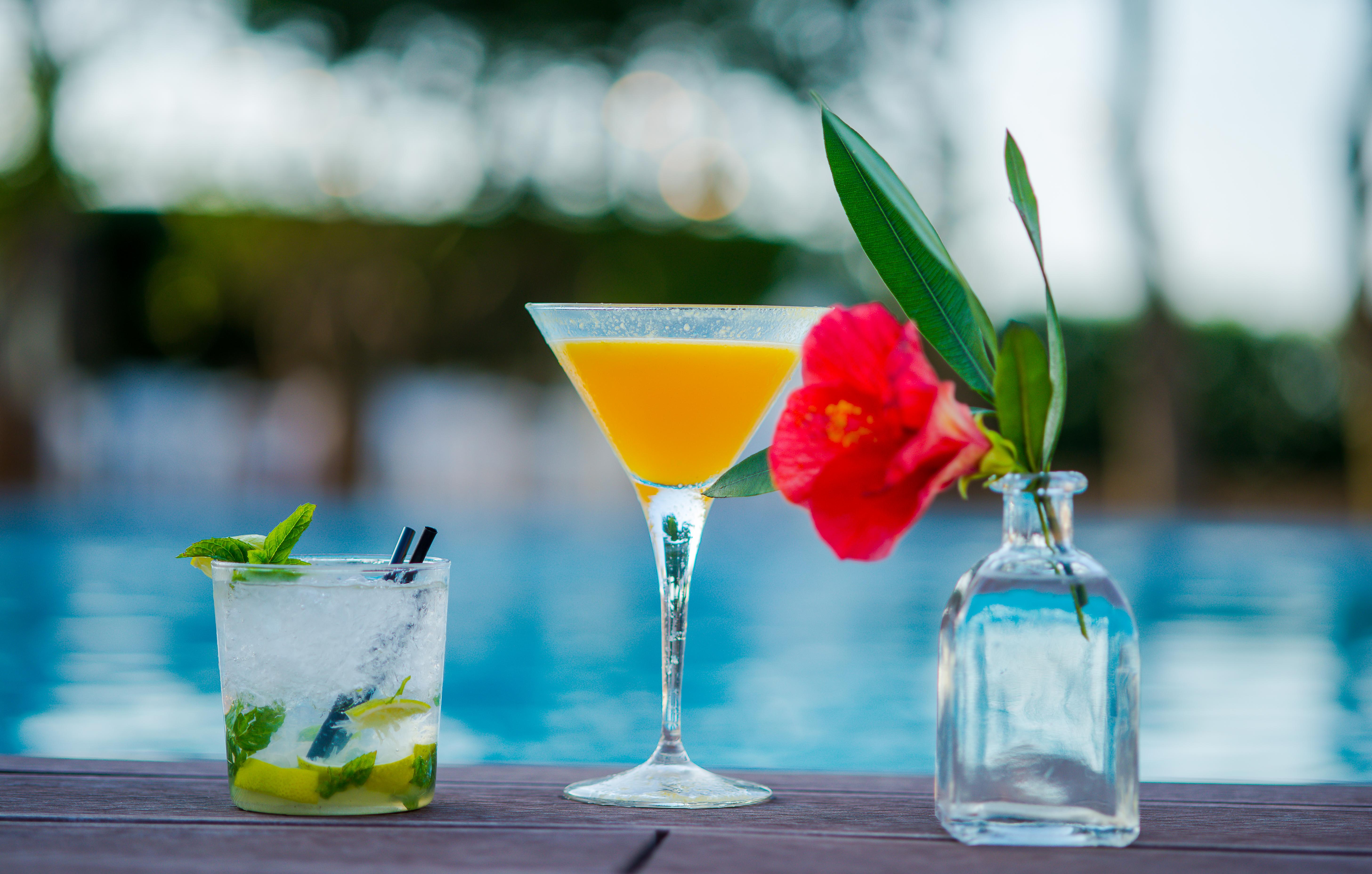 Binissaida Boutique Hotel Es Castell  Ngoại thất bức ảnh