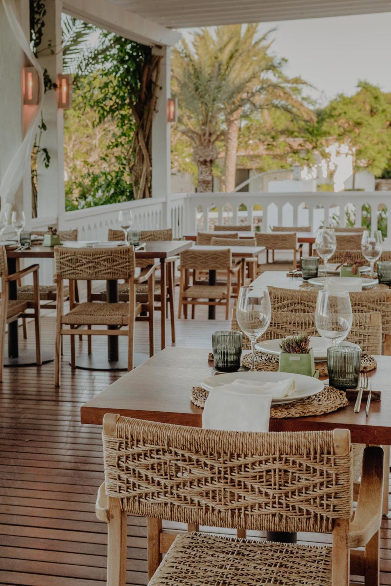 Binissaida Boutique Hotel Es Castell  Ngoại thất bức ảnh