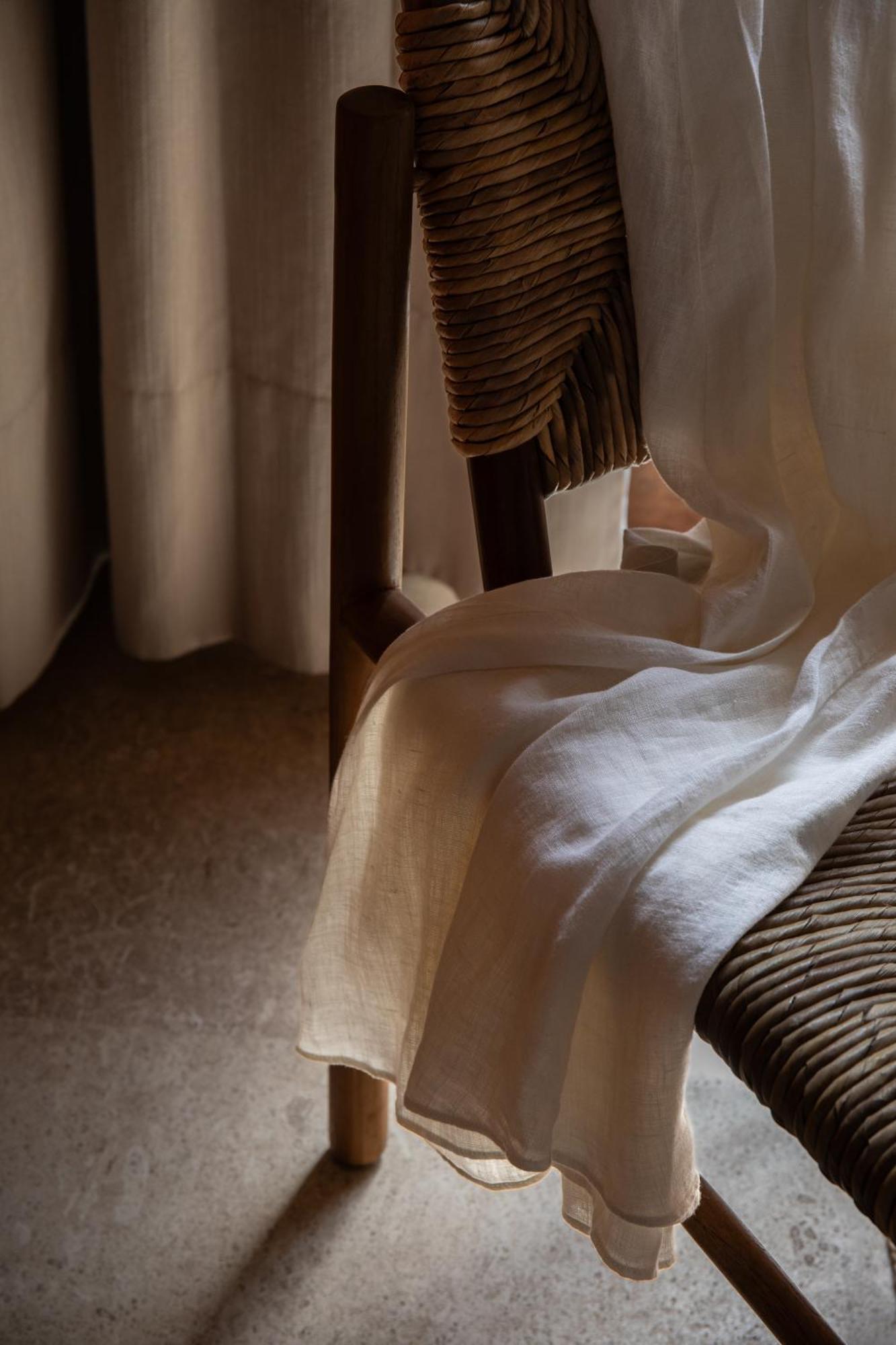 Binissaida Boutique Hotel Es Castell  Ngoại thất bức ảnh